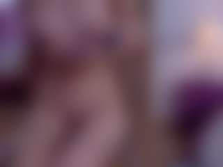 KaylaDevis's Live Sex Cam Show