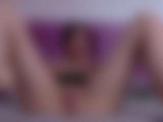 KaylaDevis's Live Sex Cam Show