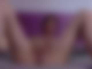 KaylaDevis's Live Sex Cam Show