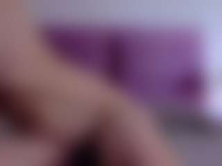 KaylaDevis's Live Sex Cam Show