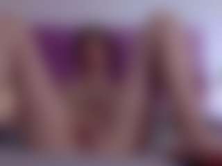 KaylaDevis's Live Sex Cam Show