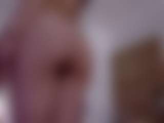KaylaDevis's Live Sex Cam Show