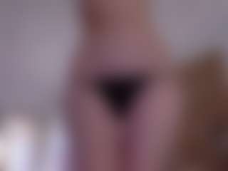 KaylaDevis's Live Sex Cam Show