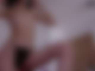 KaylaDevis's Live Sex Cam Show