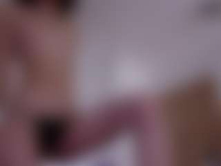 KaylaDevis's Live Sex Cam Show