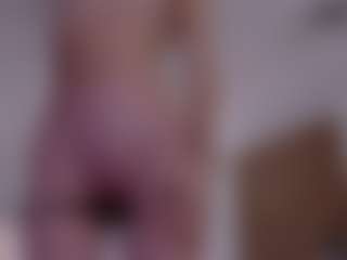 KaylaDevis's Live Sex Cam Show