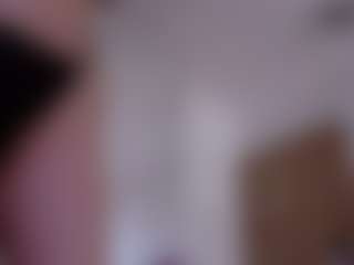KaylaDevis's Live Sex Cam Show