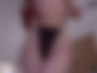 KaylaDevis's Live Sex Cam Show