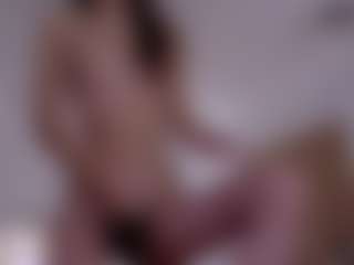 KaylaDevis's Live Sex Cam Show