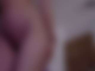 KaylaDevis's Live Sex Cam Show