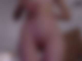 KaylaDevis's Live Sex Cam Show