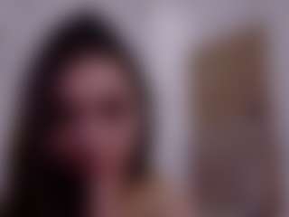 KaylaDevis's Live Sex Cam Show