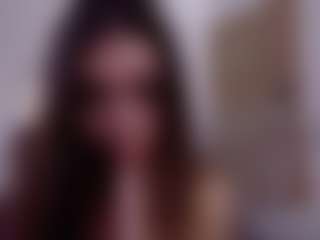 KaylaDevis's Live Sex Cam Show