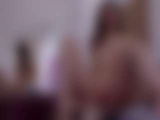 KaylaDevis's Live Sex Cam Show