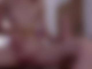 KaylaDevis's Live Sex Cam Show