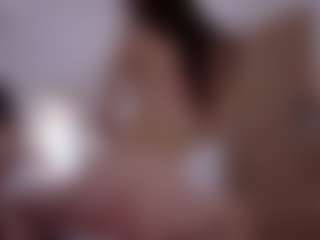 KaylaDevis's Live Sex Cam Show