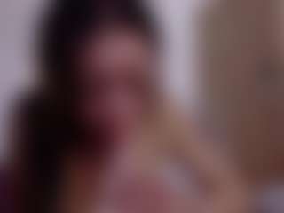 Live cam show with KaylaDevis - Asshole Big Tits on Camsoda