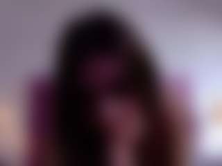KaylaDevis's Live Sex Cam Show