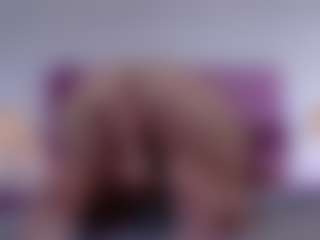 KaylaDevis's Live Sex Cam Show