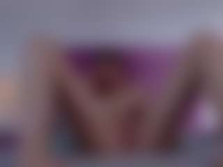 KaylaDevis's Live Sex Cam Show