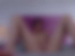 KaylaDevis's Live Sex Cam Show
