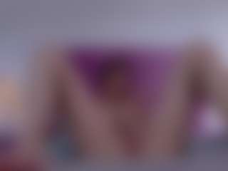 KaylaDevis's Live Sex Cam Show