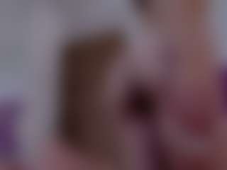 KaylaDevis's Live Sex Cam Show