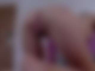 KaylaDevis's Live Sex Cam Show