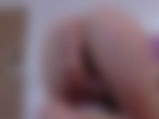 KaylaDevis's Live Sex Cam Show