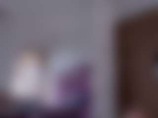 KaylaDevis's Live Sex Cam Show