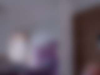 KaylaDevis's Live Sex Cam Show