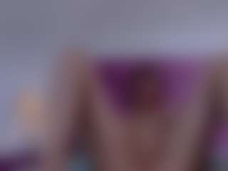 KaylaDevis's Live Sex Cam Show