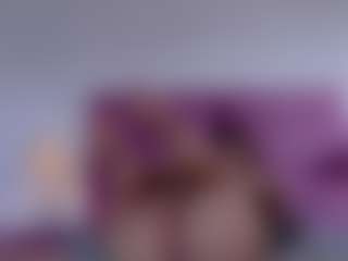 KaylaDevis's Live Sex Cam Show