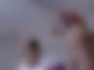 KaylaDevis's Live Sex Cam Show