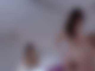 KaylaDevis's Live Sex Cam Show