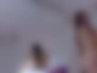 KaylaDevis's Live Sex Cam Show
