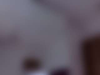 KaylaDevis's Live Sex Cam Show