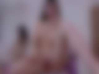 KaylaDevis's Live Sex Cam Show