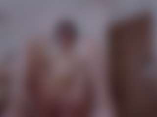 KaylaDevis's Live Sex Cam Show