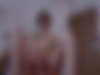 KaylaDevis's Live Sex Cam Show