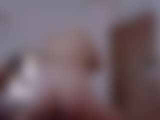 KaylaDevis's Live Sex Cam Show