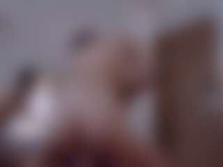 KaylaDevis's Live Sex Cam Show