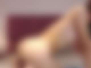 KaylaDevis's Live Sex Cam Show