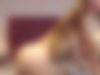 KaylaDevis's Live Sex Cam Show