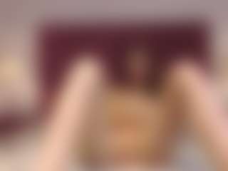 KaylaDevis's Live Sex Cam Show