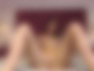 KaylaDevis's Live Sex Cam Show