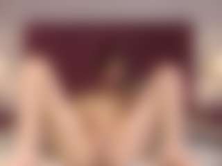 KaylaDevis's Live Sex Cam Show