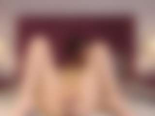 KaylaDevis's Live Sex Cam Show