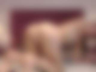 KaylaDevis's Live Sex Cam Show