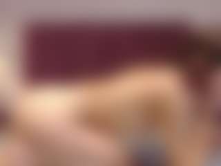 KaylaDevis's Live Sex Cam Show
